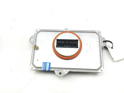 Electronic module PEUGEOT 3008 II SUV (MC_, MR_, MJ_, M4_) Hybrid 180 (M4DGLU) | BP30189849M83 
