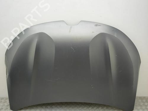 Capot RENAULT AUSTRAL E-TECH 200 Hybrid (HGM2) | BP38500223C1 - Image 2