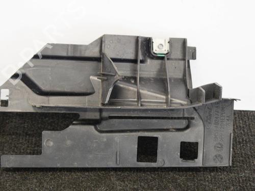 Other FORD FOCUS III 1.0 EcoBoost | BP6751725O1