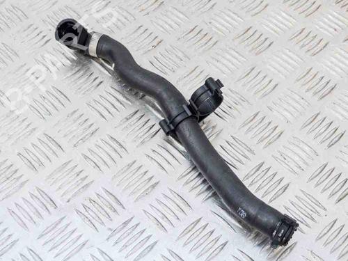 Used Pipe BMW 4 Coupe (F32, F82) M4 (431 hp) 14661302