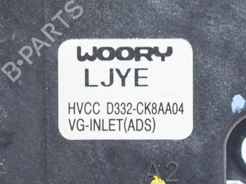 Elektronisk modul TESLA MODEL S (5YJS) 60 | BP14625737M83 