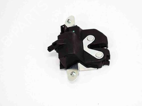 Tailgate lock OPEL ASTRA K (B16) 1.4 Turbo (68) | BP6743417C101 