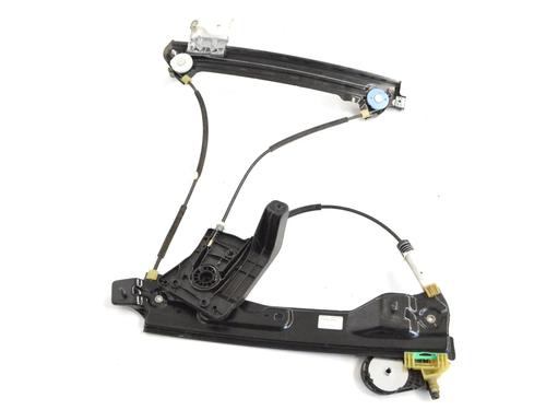 Used Front right window mechanism JAGUAR F-TYPE Coupe (X152) 3.0 SCV6 400 SPORT (400 hp) 30217419