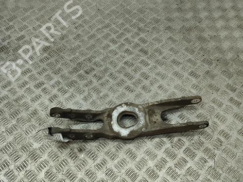 right-rear-suspension-arm-mercedes-benz-e-class-w213-2016-26307476 main image