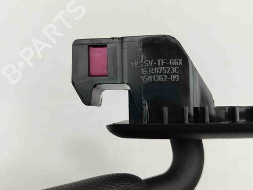 Right sun visor BMW 5 (G60, G90, G68) i5 eDrive40 | BP28564174I2 