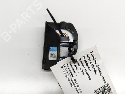 Speaker AUDI Q5 (FYB, FYG) 2.0 TDI quattro | BP27782274E2 