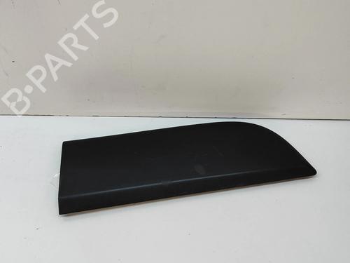 Dørliste OPEL MOVANO B Van (X62) 2.3 CDTI FWD (FV) | BP28558826C150 - Image 4