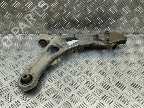 Left front suspension arm DS DS 7 Crossback (J4_, JR_, JC_) 2.0 BlueHDi 180 (JJEHZR) | BP31926376M12