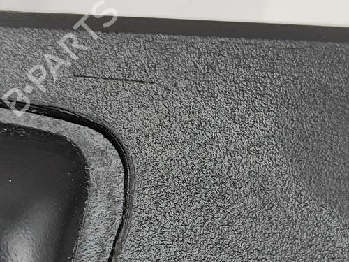 Switch VOLVO XC60 II (246) 2.0 B5 Mild-Hybrid | BP28589939I30  - Image 8