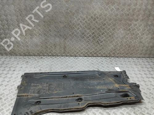 Used Underbody protection CUPRA FORMENTOR (KM7, KMP) 1.4 e-Hybrid (204 hp) 31047104