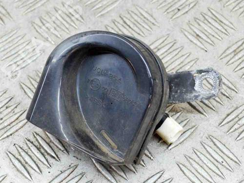 Used Horn HONDA ACCORD VII (CL, CN) 2.2 i-CTDi (CN1) (140 hp) 14634850