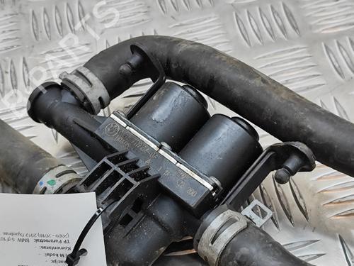 Electronic sensor BMW 5 (F10) 530 d | BP32369325M84 