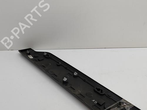 Door moulding trim VOLVO XC90 II (256) B5 Mild Hybrid AWD | BP28556011C150 