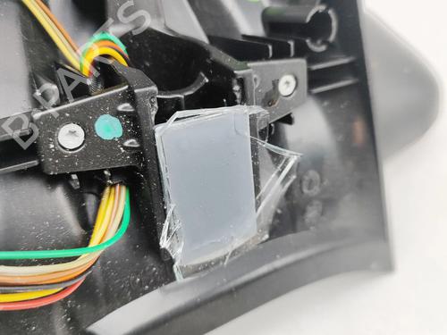 Rear mirror FERRARI CALIFORNIA 4.3 | BP32238759I6 - Image 5