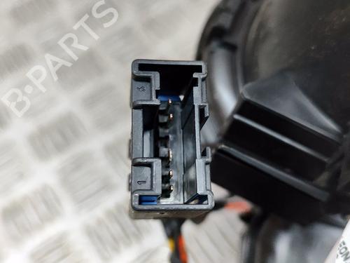 Heater blower motor PEUGEOT 5008 (0U_, 0E_) 1.6 HDi | BP16482092M62 