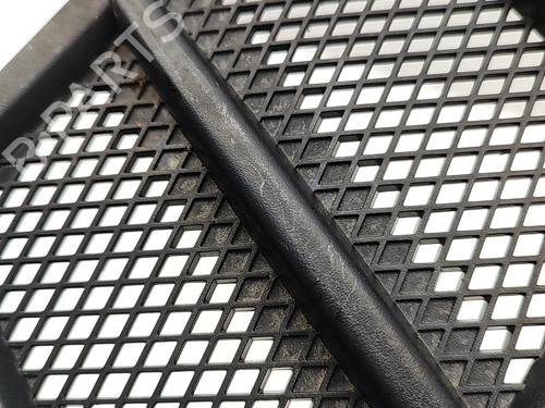 Andre MERCEDES-BENZ M-CLASS (W166) ML 250 CDI / BlueTEC 4-matic (166.004, 166.003) | BP30514451O1 