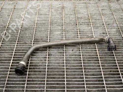 Used Pipe BMW 3 (E90) 320 d (177 hp) 14665777