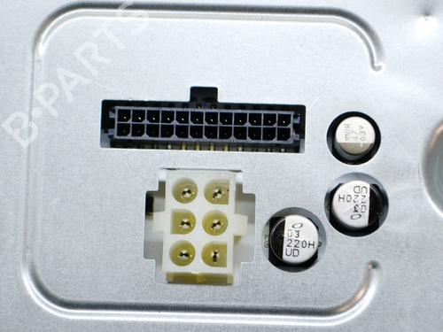 Electronic module TESLA MODEL S (5YJS) 90D AWD | BP10072661M83 - Image 6