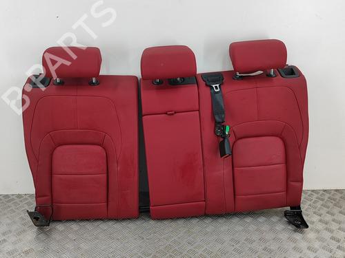 Used Rear seat JAGUAR F-PACE (X761) 2.0 P400e Plug-in Hybrid (404 hp) 28275521