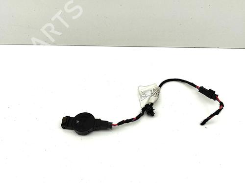 Used Electronic sensor PORSCHE TAYCAN Cross Turismo (Y1B) 4S Performance Battery Plus (Y1BDB1) (571 hp) 31762783