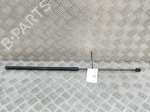 Used Hood lift support AUDI A3 Sportback (8VA, 8VF) S3 quattro (300 hp) 24583310