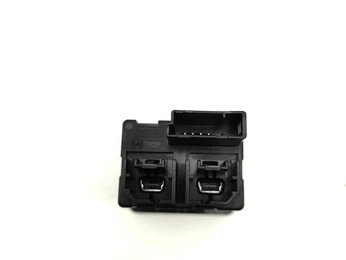 Electronic module FORD TRANSIT V363 Van (FCD, FDD) E-TRANSIT | BP38731454M83 - Image 8