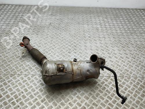 BP38184465M10 main image