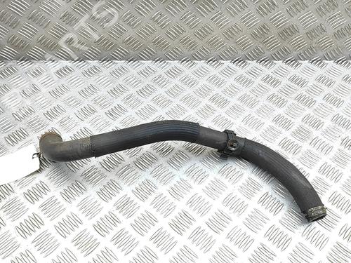 Rohr für CITROËN C4 CACTUS 1.6 BlueHDi 100 (99 hp) 29975770