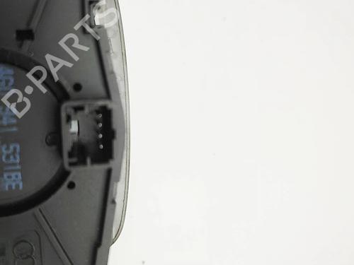 Control unit AUDI A6 C7 Avant (4G5, 4GD) 3.0 TDI quattro | BP38961305M11 - Image 6