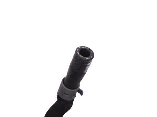 Pipe PORSCHE MACAN (95B) 3.0 S Diesel | BP33356513M125 - Image 3