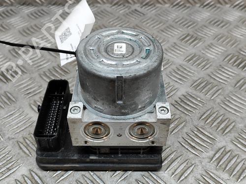 ABS pump BMW i3 (I01) Electric | BP18417507M43 