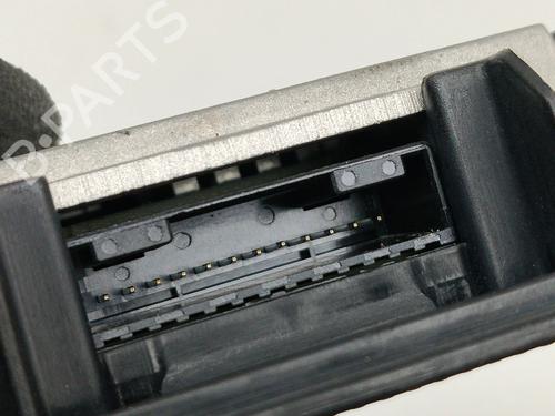 Electronic module KIA NIRO I (DE) E-NIRO | BP39566165M83 - Image 5
