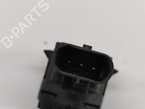 Electronic module MERCEDES-BENZ CLA (C118) CLA 200 (118.387) | BP28359389M83 