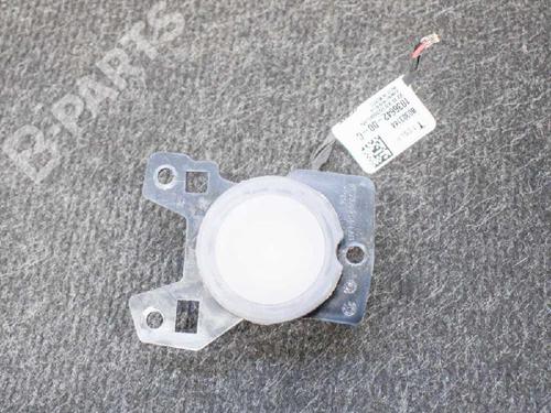 Elektronische module TESLA MODEL X (5YJX) P100D AWD (772 hp) 7797373