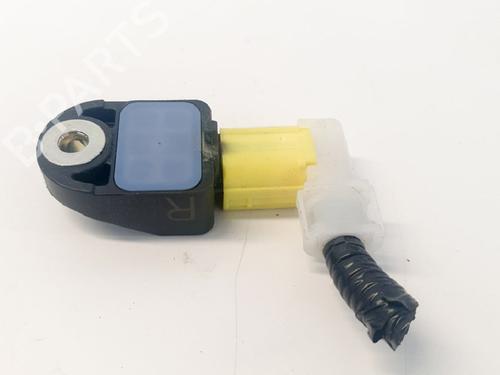 Elektronisk sensor SUBARU FORESTER (SJ_) 2.0 D AWD (SJD) (147 hp) 6766710