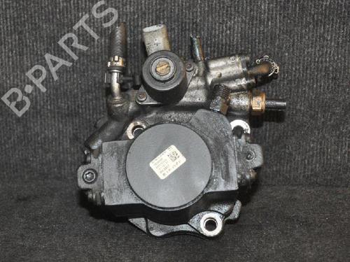 Used Fuel pump MERCEDES-BENZ SPRINTER 3-t Van (B906) 213 CDI (906.611, 906.613) (129 hp) 6729924