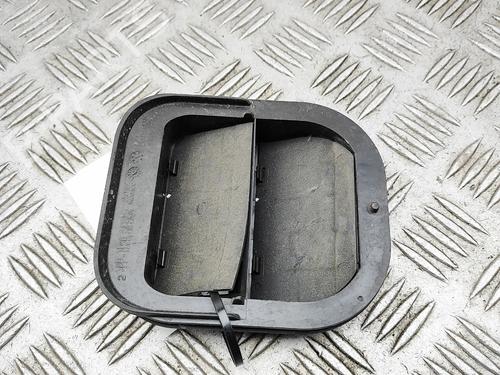 Used Grille Grille 36934595 36934595