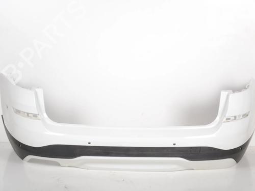 rear-bumper-bmw-2-active-tourer-f45-2013-2014-2015-2016-2017-2018-2019-2020-2021-33344971 main image