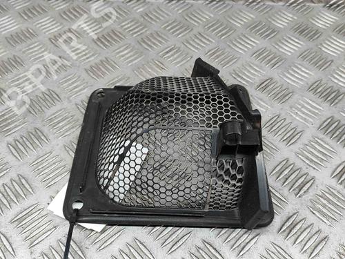 Used Pipe BMW X1 (U11) iX1 xDrive 30 (313 hp) 28552905