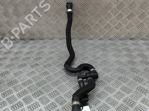 Pipe PEUGEOT 2008 II (UD_, US_, UY_, UJ_, UR_, UC_) 1.2 Hybrid 136 (URHPYC, USHPY) | BP28553004M125 
