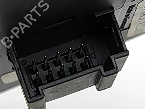 Right front window switch PORSCHE BOXSTER (987) 2.7 | BP36391302I26 - Image 7