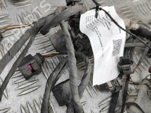 Electronic module AUDI Q7 (4LB) 3.0 TDI quattro | BP27377554M83 - Image 9