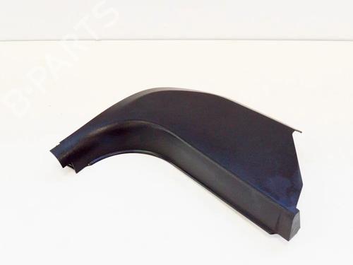 other-bmw-1-convertible-e88-135-i-6978220-2007-2008-2009-2010-2011-2012-2013-6761825 main image