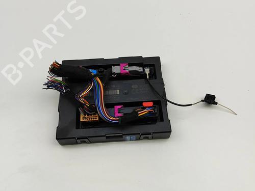 Used Electronic module AUDI A6 C7 Avant (4G5, 4GD) 3.0 TDI quattro (320 hp) 26311572