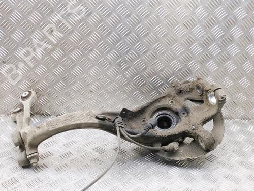 Right front steering knuckle PORSCHE MACAN (95B) 3.0 S Diesel | BP40460213M26 - Image 4