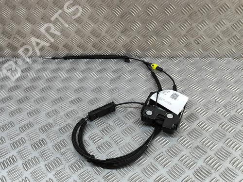 Used Switch Switch ALFA ROMEO STELVIO (949_) 2.9 Q4 (949.AXG2A, 949.AXH2A, 949.AXS2A) (510 hp) 28955044 28955044