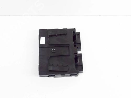 Electronic module BMW X3 (G01, F97, G08) xDrive M40 d | BP27764641M83 - Image 4