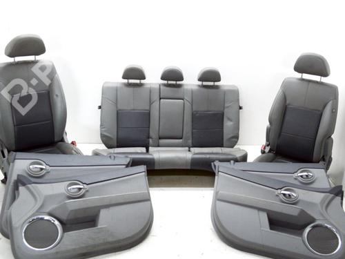 Used Seats set Seats set DODGE AVENGER 2.0 CRD (140 hp) 8838945 8838945