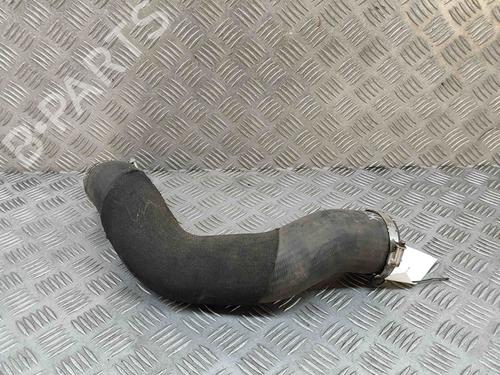 Tuyau AUDI Q7 (4MB, 4MG, 4MQ) 3.0 TDI quattro (272 hp) 26383338