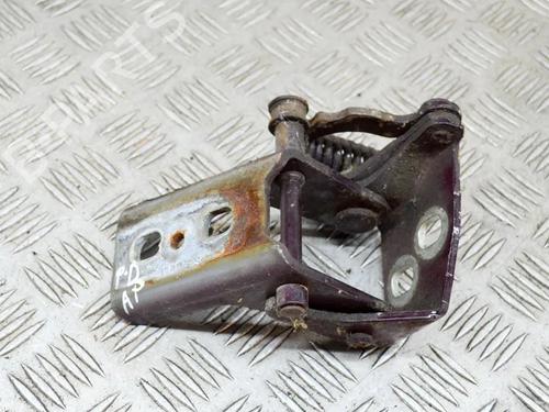 Used Hinge/Door check strap CADILLAC SEVILLE (6K_) 4.6 (275 hp) 27755174